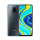 Xiaomi Redmi Note 9S 6/128GB Interstellar Grey - 592962 - zdjęcie